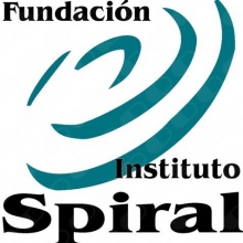 Fundación Instituto Spiral