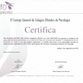 Acercar imagen: certificate 5