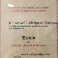 Acercar imagen: certificate 3