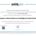 Acercar imagen: certificate 1