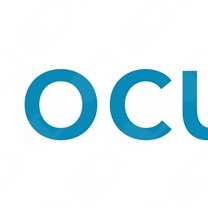 OCULIS Institut Oftalmològic - Diagonal