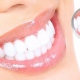 Centro Médico Dental Benalua