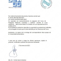 Acercar imagen: certificate 2