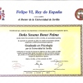 Acercar imagen: certificate 6