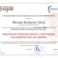 Acercar imagen: certificate 5