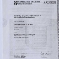Acercar imagen: certificate 1