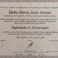 Acercar imagen: certificate 5