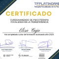 Acercar imagen: certificate 3