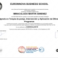 Acercar imagen: certificate 11