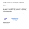Acercar imagen: certificate 3