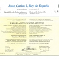 Acercar imagen: certificate 7