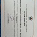 Acercar imagen: certificate 4