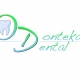 Clínica Odonteka Dental