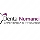 Clínica Dental Numancia