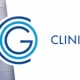 Clínica Olivé Gumà