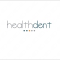 Healthdent BarbastroBarbastro - 