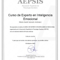 Acercar imagen: certificate 3