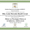 Acercar imagen: certificate 3