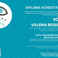 Acercar imagen: certificate 4