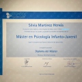 Acercar imagen: certificate 7