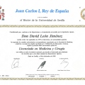 Acercar imagen: certificate 2