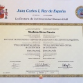 Acercar imagen: certificate 2