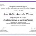 Acercar imagen: certificate 6