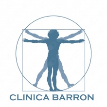 Clínica Barrón