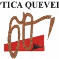 Óptica QuevedoVillanueva de los Infantes - 