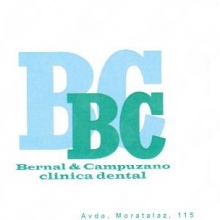 Bernal&Campuzano C.B.