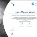 Acercar imagen: certificate 3