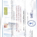 Acercar imagen: certificate 5