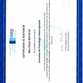 Acercar imagen: certificate 11