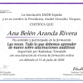 Acercar imagen: certificate 3