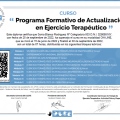 Acercar imagen: certificate 19