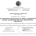 Acercar imagen: certificate 2