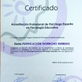 Acercar imagen: certificate 8