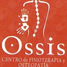 Centro de Fisioterapia y Osteopatia Ossis
