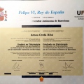 Acercar imagen: certificate 1