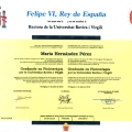 Acercar imagen: certificate 4