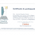 Acercar imagen: certificate 38