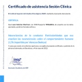 Acercar imagen: certificate 10