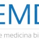 Cembyor