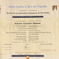 Acercar imagen: certificate 2