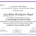 Acercar imagen: certificate 1