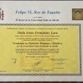 Acercar imagen: certificate 1