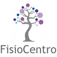 Fisiocentro