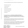 Acercar imagen: certificate 2