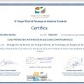 Acercar imagen: certificate 2
