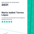 Acercar imagen: certificate 2